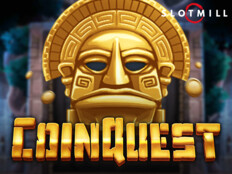 Casino online bonuses14